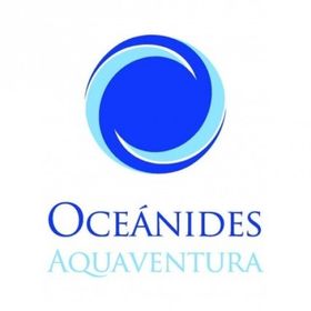 Oceanides Aquaventura